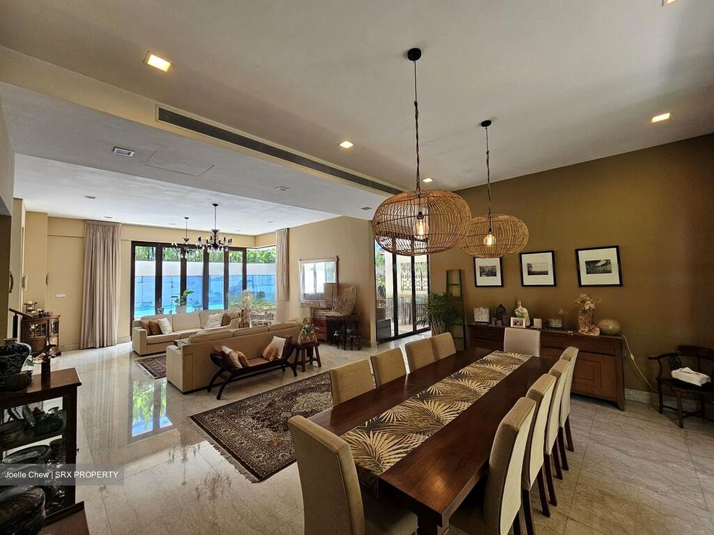 Raffles Park (D11), Detached #454396281